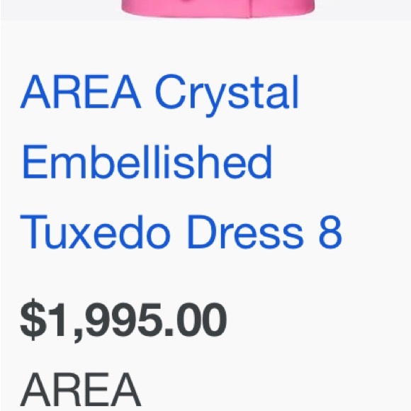 Only wore for a dinner - Picture 3 of 5